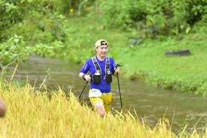 BIB: 
                            <button type="button" onclick="openModal(13436519)" class="btn btn-primary btn-sm float-right btn-popup" data-toggle="modal" data-target=".modal-high-quality">
                        <i class="fas fa-shopping-cart"></i> Add to Cart
                    </button>
                                            <button type="button" onclick="isThisMe(13436519, true)" class="btn btn-success btn-sm float-right btn-popup btn-isme hidden" data-toggle="tooltip" data-placement="bottom" title="นี่คือรูปของคุณใช่ไหม คลิกที่นี่เพื่อเอาเข้าอัลบั้ม">
                        <i class="fas fa-plus"></i> Add to album
                    </button>
                    <button type="button" onclick="isThisMe(13436519, false)" class="btn btn-warning btn-sm float-right btn-popup btn-isnotme hidden">
                        <i class="fas fa-ban"></i> Remove from album
                    </button>